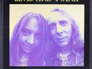 BEVIS FROND & TWINK: magic eye WORONZOW 12