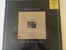 Tom Petty - Wildflowers 2LP Box 180G One-Step Audiophile Vinyl Limited