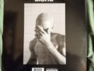Frank Ocean - blond 2016 Boys Don't Cry 12
