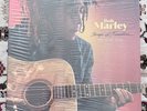 Bob Marley Songs Of Freedom