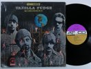 VANILLA FUDGE Renaissance ATCO LP VG+ SHRINK j