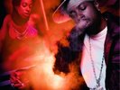 J Dilla Welcome 2 Detroit (Vinyl) 12