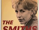 THE SMITHS - Ask 45 RPM Maxi-Single Original US 12