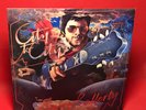 GERRY RAFFERTY City To City 1978 UK VINYL LP Baker Street Right Down The Line