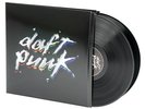 DAFT PUNK - Discovery (2025) 2 LP vinyl