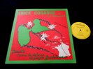 ERICK COSAQUE ET LES VOLTAGES 8/GROS KA/RARE AFRICAN GWO KA/FRANCK R/FRENCH LP