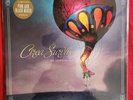 Circa Survive - On Letting Go  Blk/Pnk Mix Vinyl /1000 Vg+ to N.M. PLAYED once