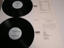 The Kinks The King Biscuit Flower Hour 679 The Kinks Part Two