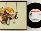Rock 6x45 Box - Chicago - IX Chicago's Greatest Hits - Columbia - VG++ promo
