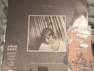 Taylor Swift folklore: the long pond studio sessions Vinyl Record including Mitt