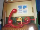 Kleeer Intimate Connection vinyl LP record. NEAR MINT[63]