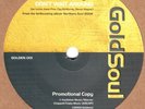Elgins Dont Wait Around GoldSoul Demo Soul Northern Motown