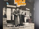 East Of Eden – Snafu | Vinyl, LP, Album | SML 1050