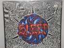 SLEEP ORIGINAL COPY OF HOLY MOUNTAIN VINYL LP ASBESTOS DEATH Eyehategod Doom