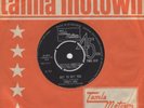 Shorty Long  Out To Get You Tamla Motown TMG 512  Soul Northern Motown