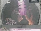 Daniel Pemberton And Samuel Sim - The Dark Crystal: Age Of Resistance - The Aure