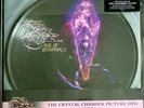 Daniel Pemberton And Samuel Sim - The Dark Crystal: Age Of Resistance - The Crys