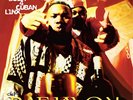 Raekwon - Only Built 4 Cuban Linx [New Vinyl LP] Colored Vinyl, Purple