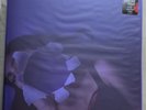 Olivia Rodrigo ‎– Guts - Record Store Day 24, Deluxe Edition, Limited Edition -