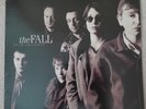 Light User Syndrome by The Fall (Record, 1996)