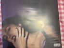 Olivia Rodrigo Guts Red Vinyl LP