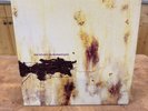 1994 Nine Inch Nails-The Downward Spiral FIRST UK Pressing Record 100% Complete