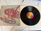 Conjunto Candela-Original 1976 Vinyl-Combo Label-Nestor Sanchez Combo