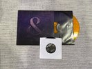 Of Mice & Men–The Flood Deluxe Edition (2012 Reissue) – LP + Bonus 7