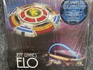 Electric Light Orchestra - Wembley Or Bust (3xLP, Album Vinyl) NM/ex Freepost Uk