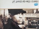LL Cool J - 14 Shots To The Dome (2xLP, Album, Gat) (Very Good Plus (VG+))