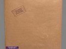 Led Zeppelin - In Through the Out Door - Vinyl LP - New/Sealed