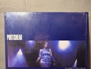 Portishead - Dummy Vinyl