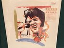 Elvis Presley RCA 6985-1-R The Alternate Aloha LP SEALED Hype Sticker MINT 1988