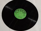 TONEY MURRY - BEAUTIFUL LADY / RANKING DEVON - PASS THE CHALICE / 12