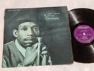 KENNY DORHAM - QUIET KENNY [ NEW JAZZ ] LP / 12