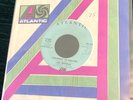 Led Zeppelin: Stairway to Heaven/same 45 EP Atlantic/US PROMO rare VG