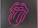 The Rolling Stones – Live At The El Mocambo (4-LP Vinyl Box Set)