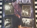 In This Defiance LP by Strife vinyl 1997 VG+ VR54LP Victory Records