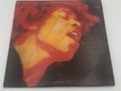 Jimi Hendrix Experience ELECTRIC LADYLAND 1968 US Press Complete 2 LP +Sleeves