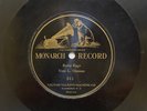 V8 RPM (10