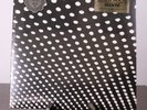 Beach House - Bloom Vinyl Brand New Sealed