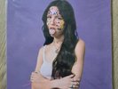 OLIVIA RODRIGO SOUR Vinyl 5th Anniversary IVC Interscope Club Limited Purple New