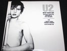 U2 - New Year's Day +3  (OG 1983 UK 2 x 7