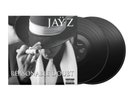JAY-Z - Reasonable Doubt (Vinyl LP) [New/Sealed]