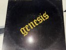 GENESIS-FROM GENESIS TO REVELATION LP London PS643