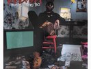 Redman - Muddy Waters Too Vinyl 2026 Sealed LP In Hand