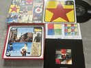 Paul Weller Stanley Road 7