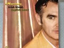 Morrissey - Irish Blood, English Heart 12