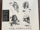 Led Zeppelin - The Complete BBC Sessions - Vinyl Boxset - New and Sealed