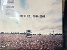 OASIS - Time Flies... 1994-2009 2025 EU 4 Vinyl LP Box Set New